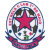Clube Nacional de Benguela