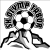 SK Olymp Tabor
