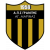 Granitis Agias Marinas