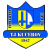 TJ Kucerov