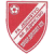 FK Jedinstvo Brcko