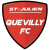 FC Saint-Julien Petit Quevilly