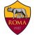 AS Roma 1927 Futsal