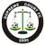 Supreme Court FC