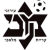 SC Hapoel Segev Shalom