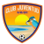 Deportivo Juventud de San Cosme
