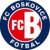 FC Boskovice