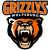 EHC Wolfsburg Grizzly Adams