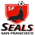 San Francisco Seals