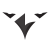 Munich Ravens