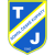 TJ Sokol Ceske Kopisty