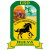 Club Social y Deportivo Nueva Concepcion