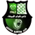 Al Shabab Al Baydaa