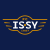 FC Issy-les-Moulineaux