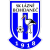 SK Lazne Bohdanec