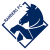 Randers Football Club
