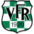 VFR Krefeld-Fischeln