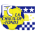 La Chaux-de-Fonds