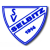 Spielvereinigung Selbitz 1914 e. V.