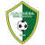 Polisportiva Arzachena 1964