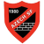 Azech Syrianska Foreningen