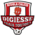 ASD Digiesse PraiaTortora