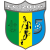 Futsal Club Siemianowice Slaskie