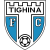 FC Tighina