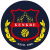 Kenkre