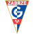 Klub Sportowy Gornik Zabrze