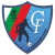PFK Slivniski Geroj
