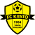 FC Kiisto Vaasa