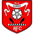 Stewarts & Lloyds Corby F.C.