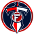 Titanes de Florida
