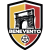 Benevento 5