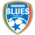 Fawkner Blues Football Club