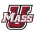 Massachusetts Minutemen