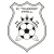 FC Warrior Valga