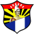 Aurora Futbol Club