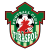 Sheriff Tiraspol