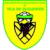 Vila Silgueiros