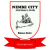Nembe City