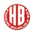 Hadsund BK