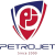 Petrojet