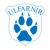 Ulfarnir