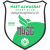 Naft Al-Wasat
