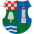 Semjenhaza SE