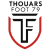 Thouars Foot 79