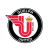 Guelph United FC