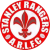 Stanley Rangers ARLFC